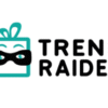 Trendraider