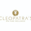 Cleopatras Spa