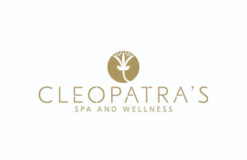 Cleopatras Spa