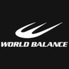 World Balance