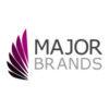 Major Brands