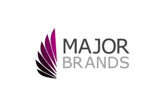 Major Brands