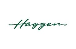 Haggen