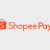 Shopee