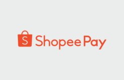 Shopee