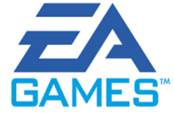 EA Games Global