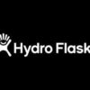 Hydro Flask