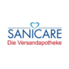 Sanicare