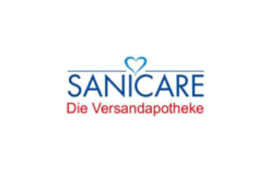 Sanicare
