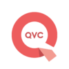 QVC