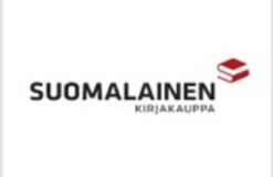 Suomalainen Kirjakauppa
