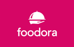 Foodora
