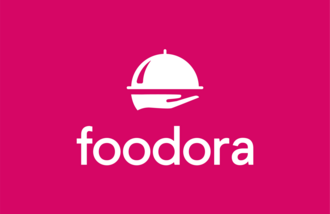 Foodora