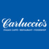 Carluccios