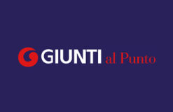 Giunti al Punto