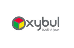 Oxybul-Okaïdi