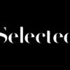 Selected