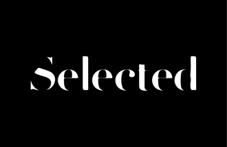 Selected