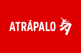 Atrapalo