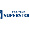 PGA TOUR Superstore