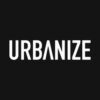 Urbanize
