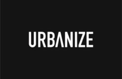 Urbanize