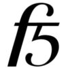 F5