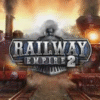 Railway Empire 2
