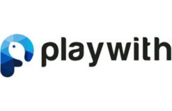 Playwith