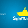 Submarino.com