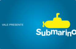 Submarino.com