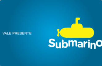 Submarino.com