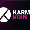 Nexon Karma Koin