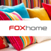 FOX HOME