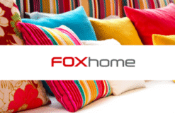 FOX HOME
