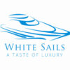 White Sails