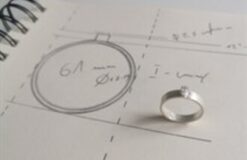 Michał Fatyga - Biżuteria