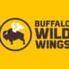 Buffalo Wild Wings®