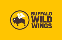 Buffalo Wild Wings®