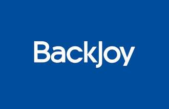 BackJoy