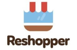 Reshopper - Everything for Kids DK Gift Card