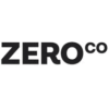 Zero CO