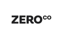Zero CO