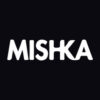 Mishka