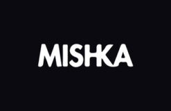 Mishka