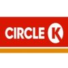 Circle K
