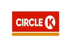Circle K