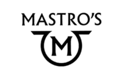 Mastro's