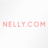 Nelly.com