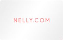 Nelly.com